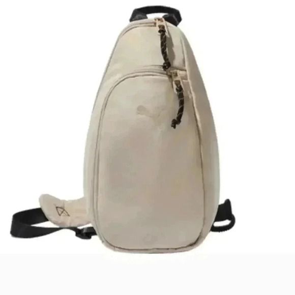 Puma Myriade Sling Backpack - Stylish and Functional - Picture 2 of 9